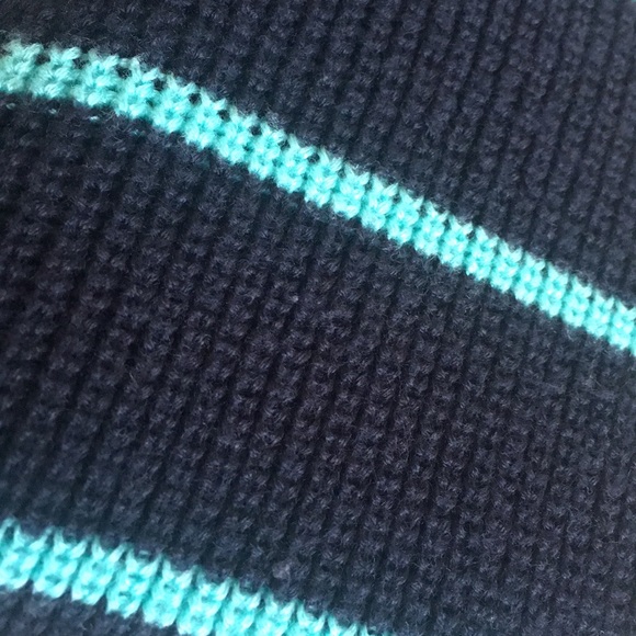 Cardigan - Picture 5 of 5